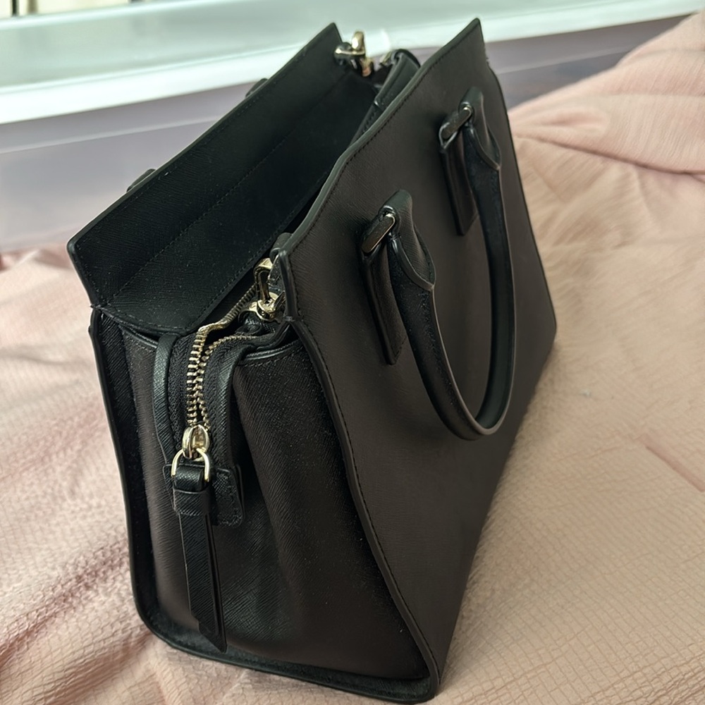 Kate Spade Purse - Picture 3 of 4